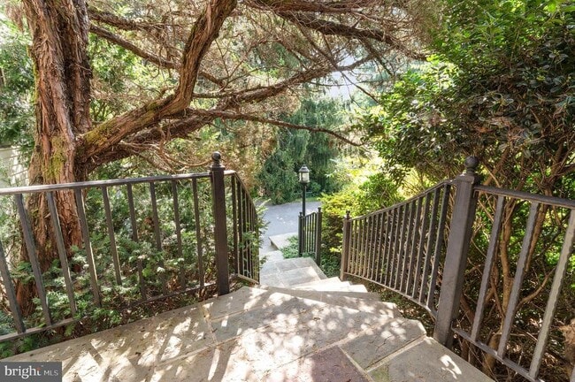 Building Photo - 15729 Holly Grove Rd