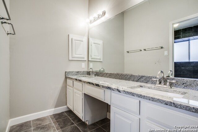 Building Photo - 6103 John Chapman