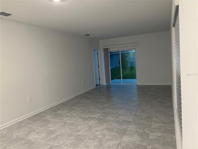 Building Photo - 4230 Mountain Laurel Ln