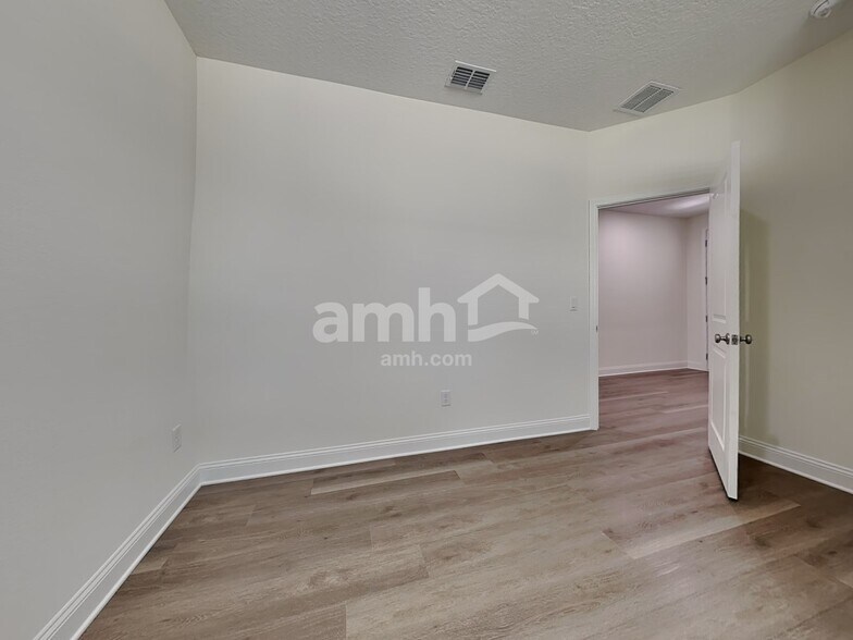 Building Photo - 12620 Durbans Pt Pl