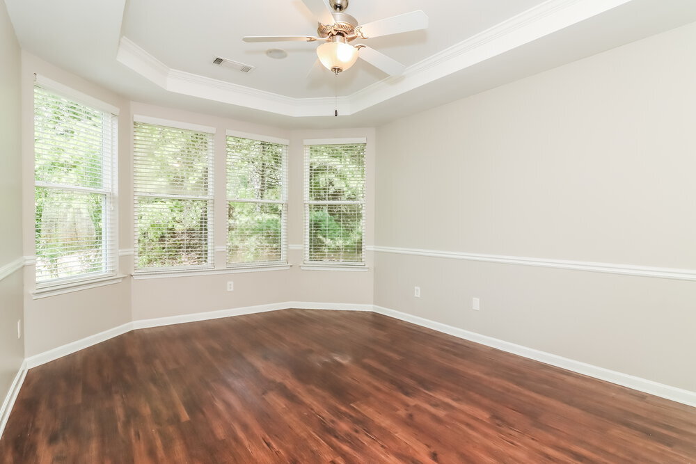 Building Photo - 4550 Black Hills Dr NW