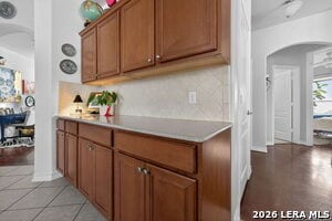 Building Photo - 26002 Meadowlark Bay