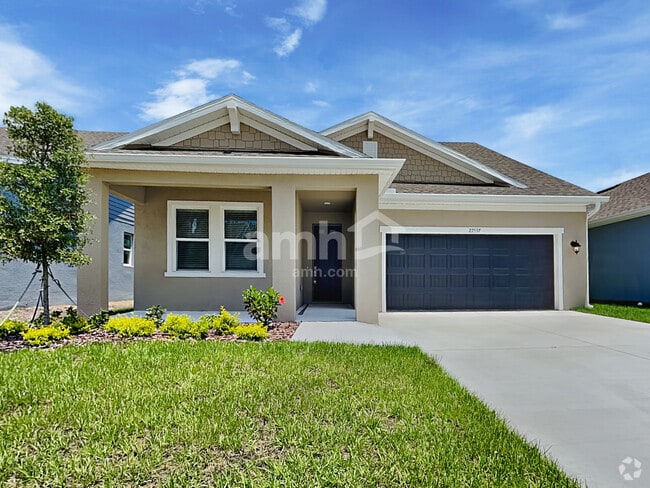 Building Photo - 27537 St Andrews Ave