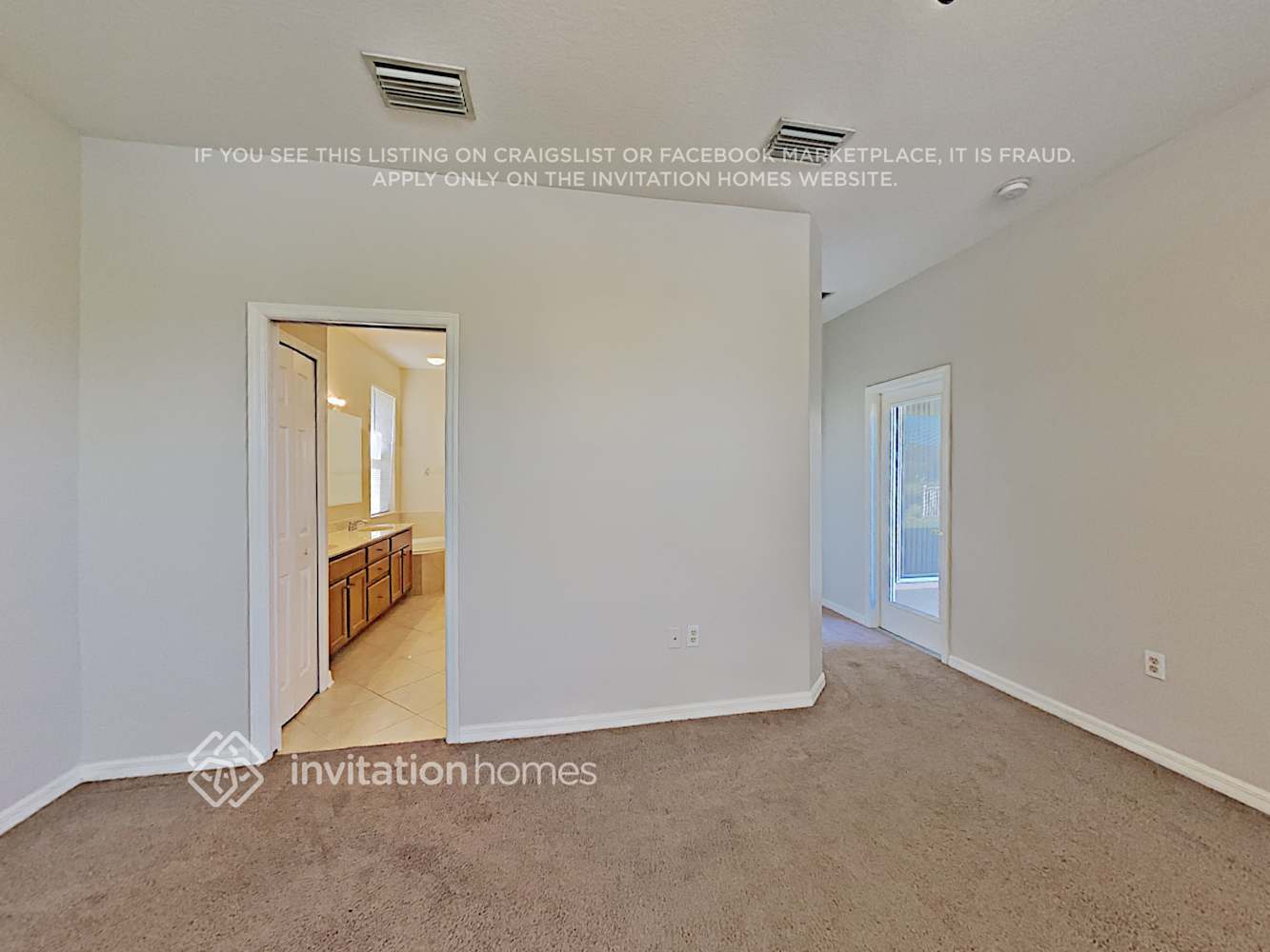 Building Photo - 15671 Lemon Fish Dr