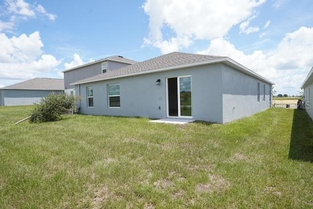 Building Photo - 2430 McKinley Dr