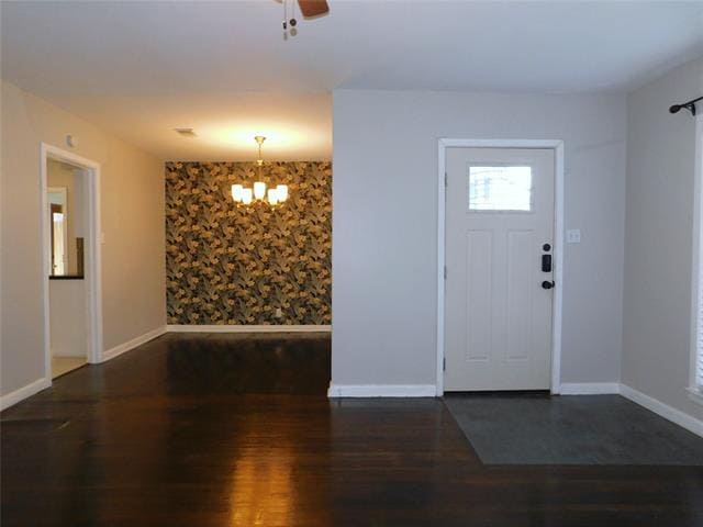 Building Photo - 817 Emery St