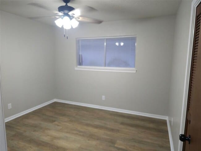 Building Photo - 3008 Tipps Dr