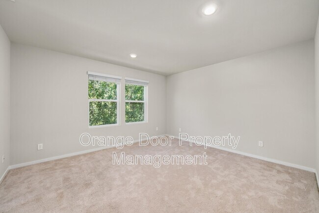 Building Photo - 5611 151st St Ct E