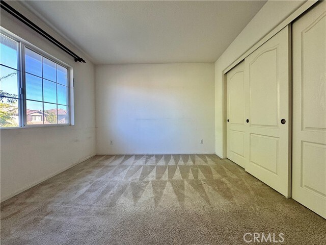 Building Photo - 16612 China Berry Ct