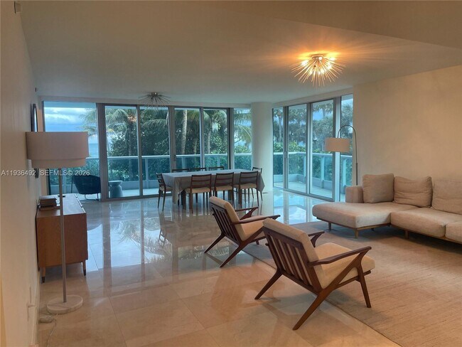 Building Photo - 9401 Collins Ave