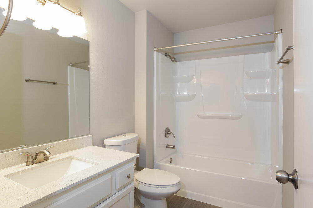 Building Photo - 477 Wright Way