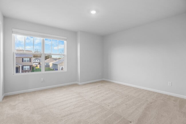 Building Photo - 126 Stammer Farms Blvd