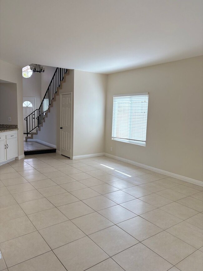 Building Photo - 12015 River Grove Ct