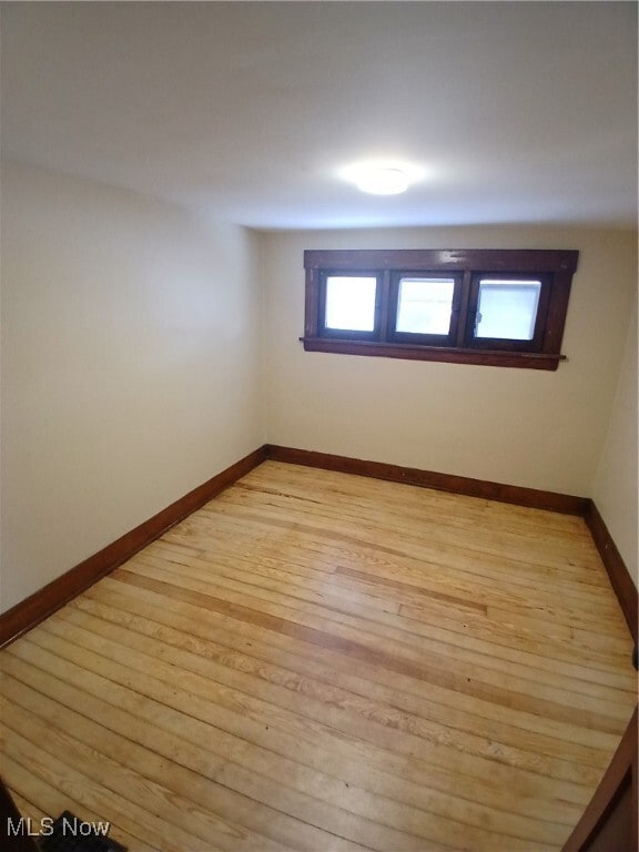 Building Photo - 121 N Belle Vista Ave