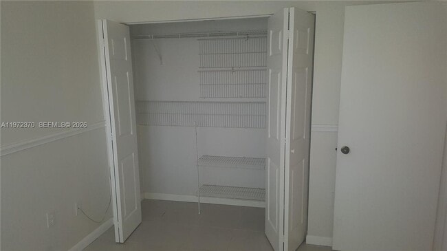 Building Photo - 8755 SW 152nd Ave