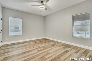 Building Photo - 1805 Texas