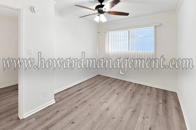 Building Photo - 5238 Tilden Ave