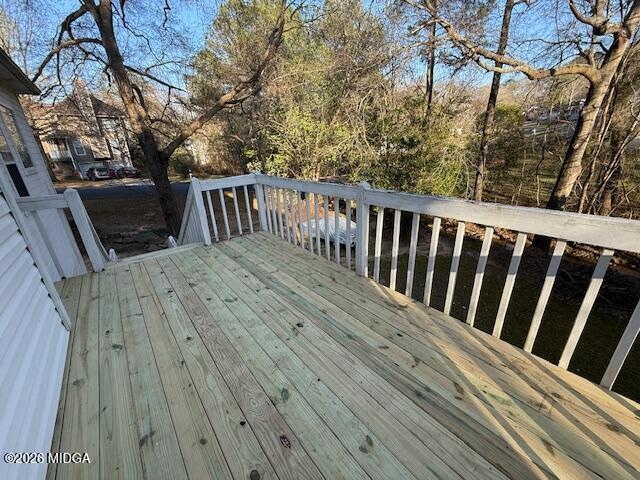 Building Photo - 135 Chadwick Dr