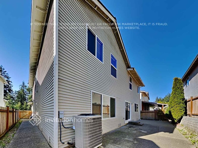 Building Photo - 7703 198th St E