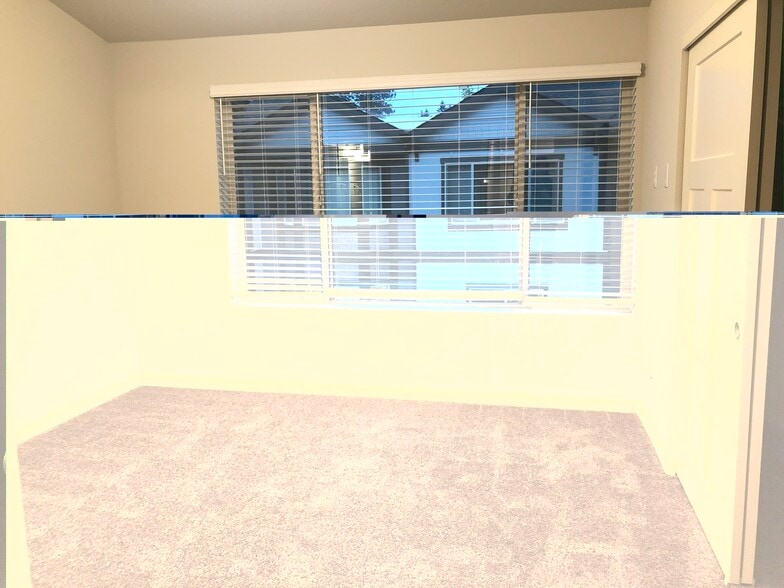 Building Photo - 10405 SW Akilean Ter