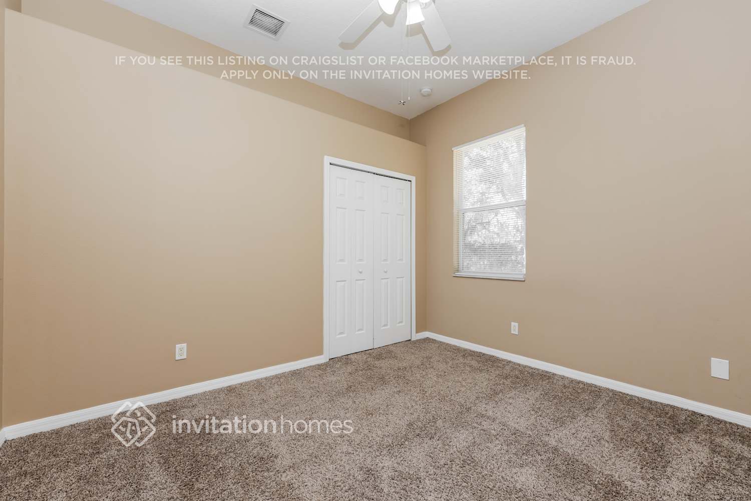 Building Photo - 2382 123rd Terrace E