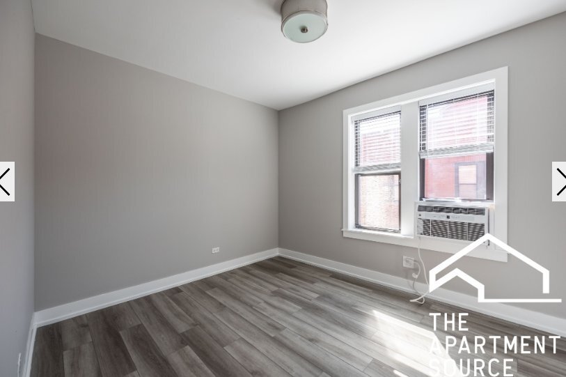 Building Photo - 3943 N Janssen Ave