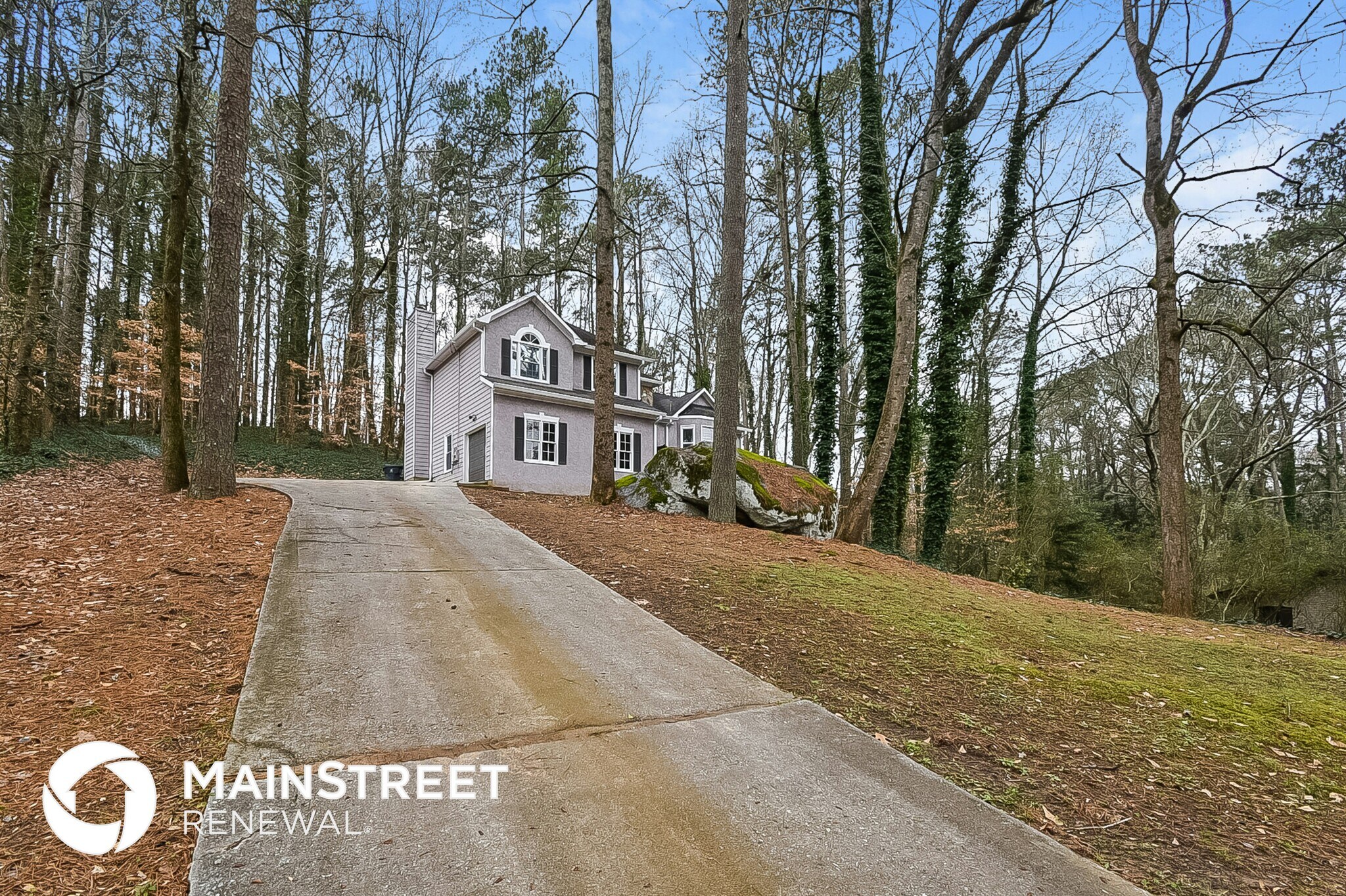 Building Photo - 2628 Meadow Lark Dr