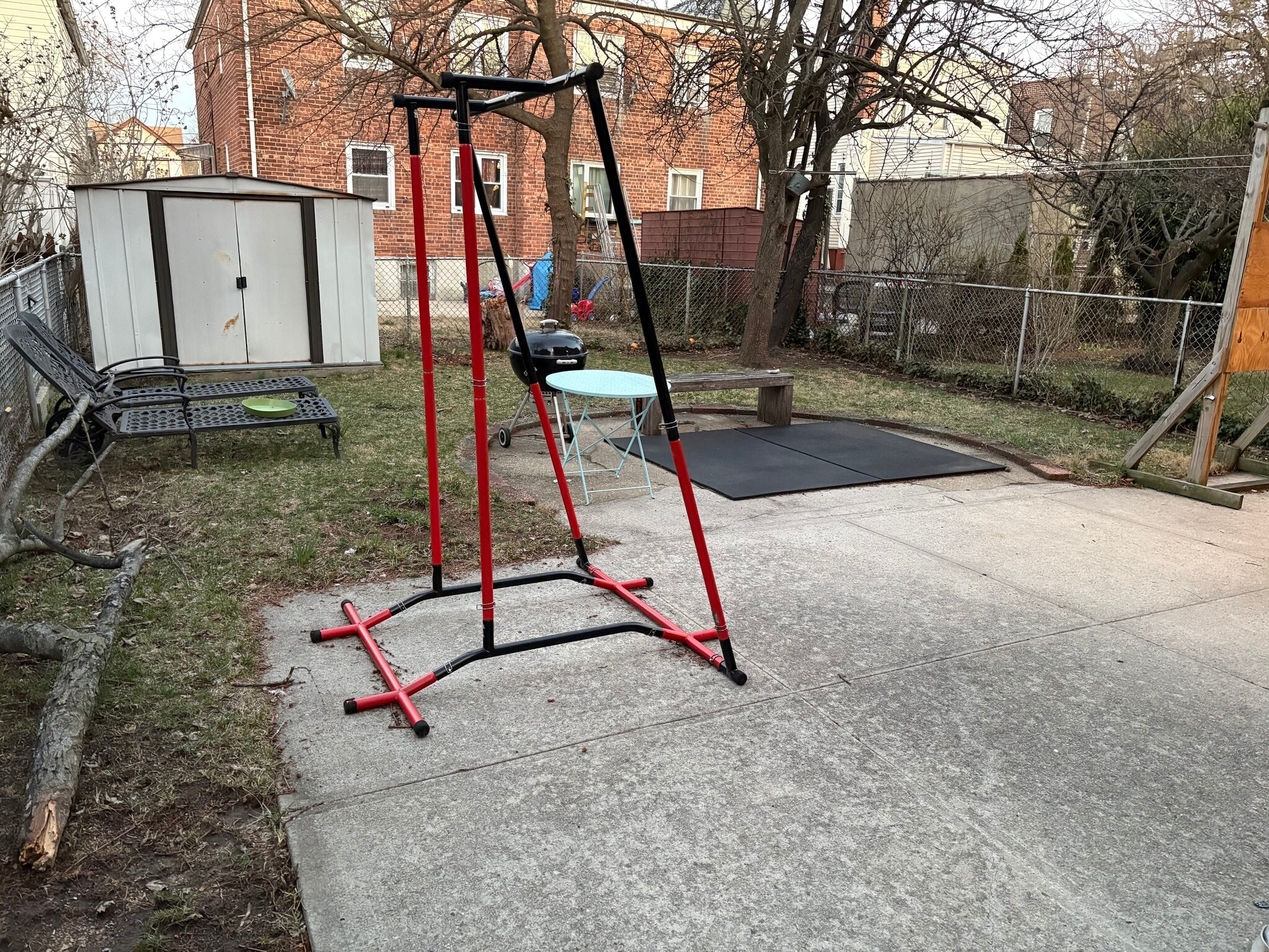 Building Photo - 9022 70th Dr