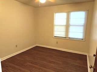 Building Photo - 125 Rosewood Dr