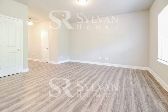 Building Photo - At Last, This Is What You Have Been Search...