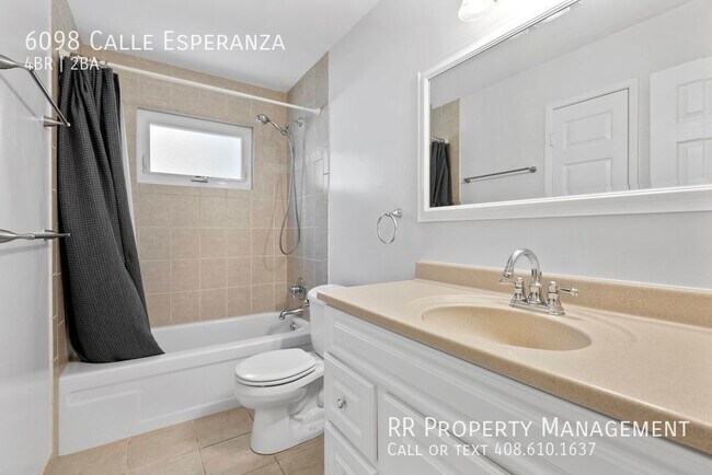 Building Photo - 6098 Cll Esperanza