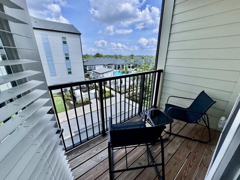 Building Photo - 14531 Star Water Rd