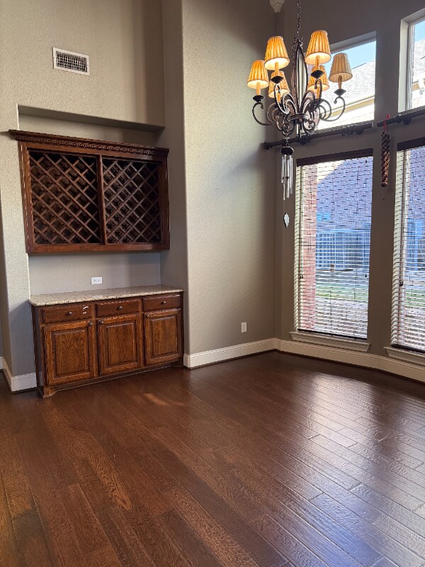 Building Photo - 1529 Evanvale Dr