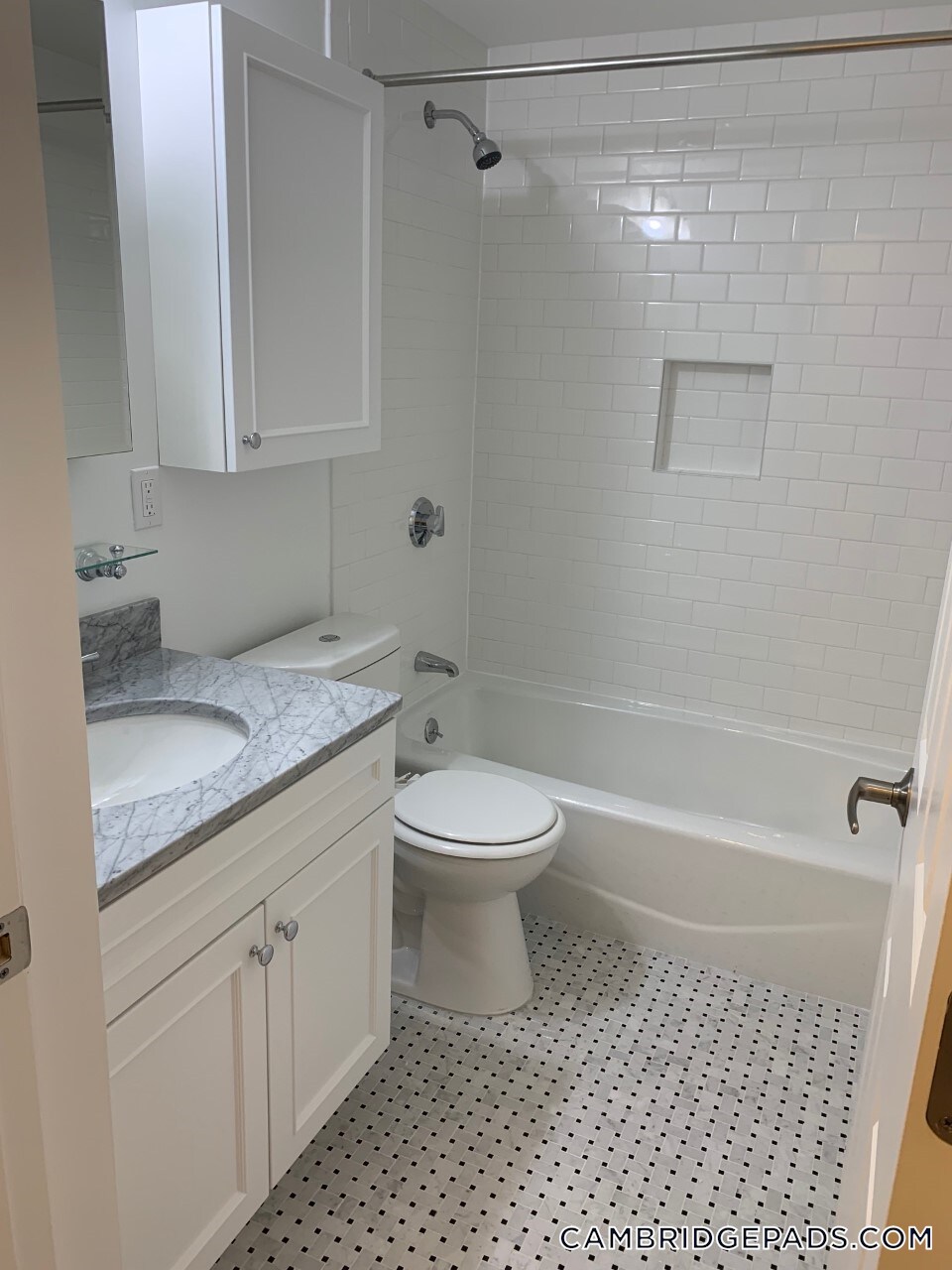 Building Photo - 22 Chauncy St