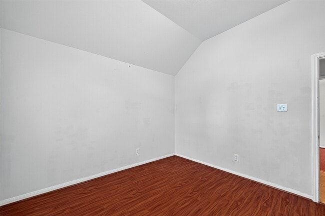 Building Photo - 6407 Capridge Dr