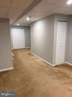 Building Photo - 4908 Tall Cedar Ct