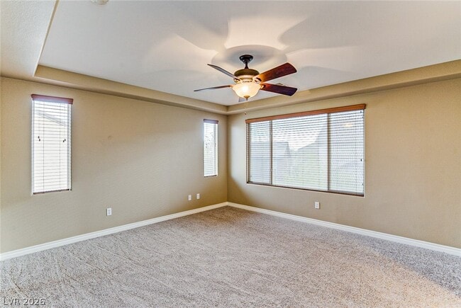 Building Photo - 10737 Drake Ridge Ave