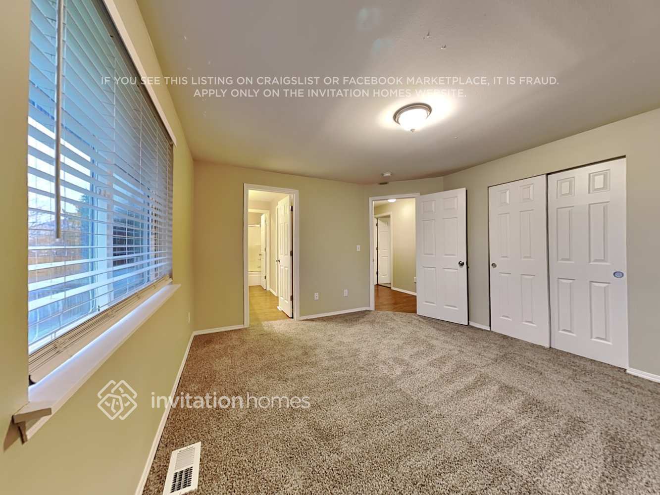 Building Photo - 8118 203rd St Ct E