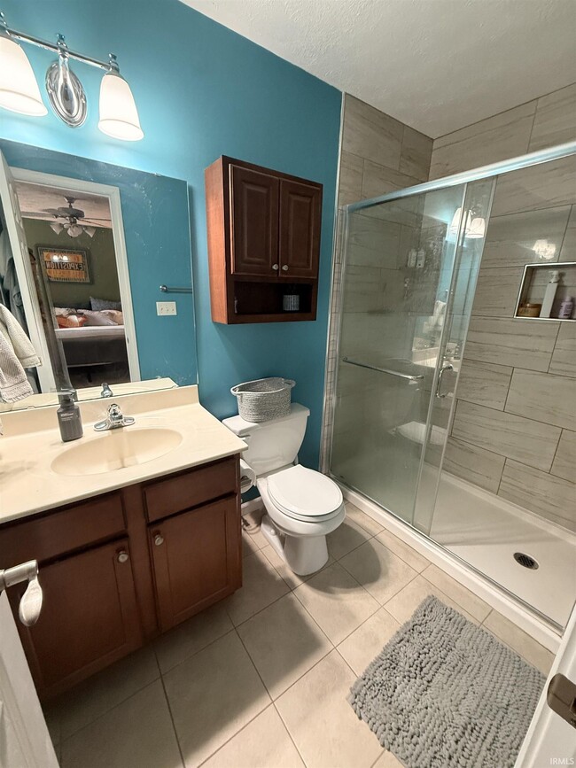 Building Photo - 4064 Fiddlesticks Dr