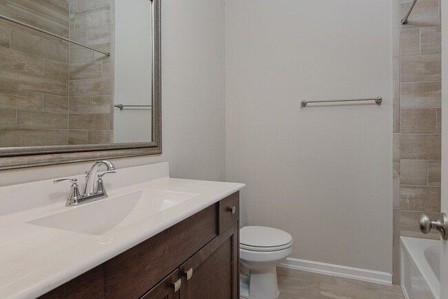 Building Photo - 151 Silva Creek Trl