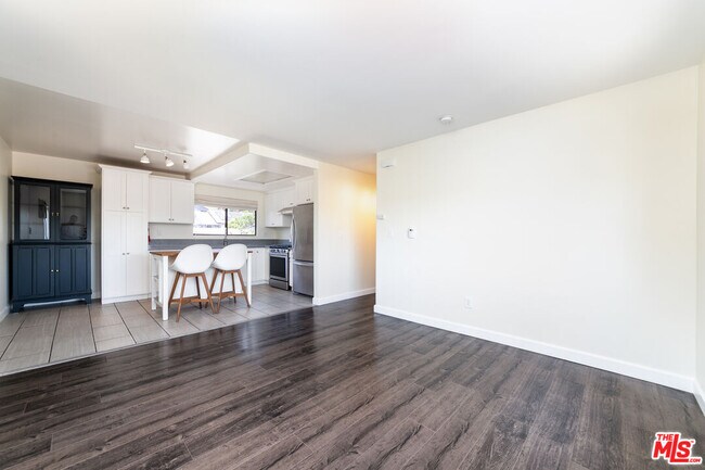 Building Photo - 441 N Ditman Ave