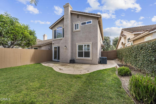 Building Photo - 5297 Paseo Ricoso