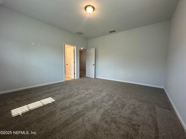 Building Photo - 2969 Fleur Ln