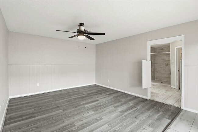 Building Photo - 6226 Antha St