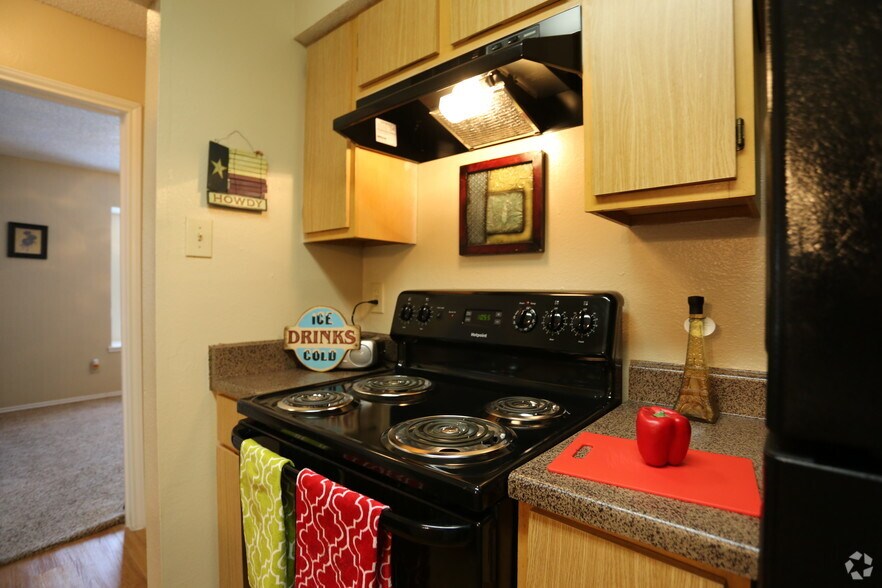 Timber Ridge Apartments 3200 Timber View Dr San Antonio TX 78251 Apartment Finder