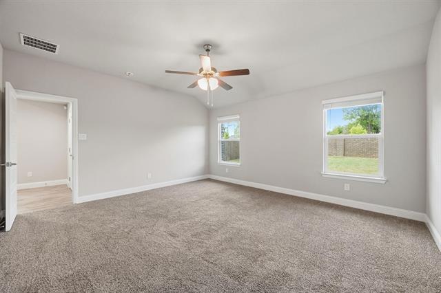 Building Photo - 2008 Apalis Dr