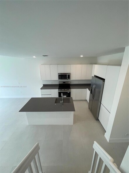 Building Photo - 34503 SW 191st Ct