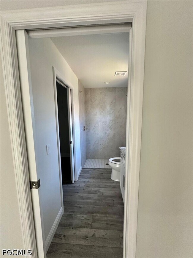 Building Photo - 2017 Lovoy Ct