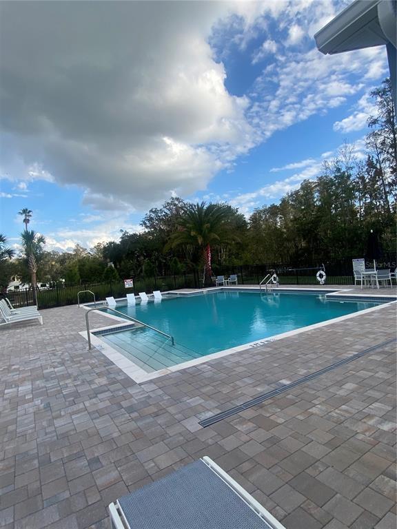 Building Photo - 1229 Bermuda Lakes Ln