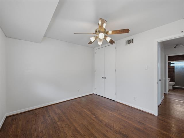 Building Photo - 11731 Dorchester Dr